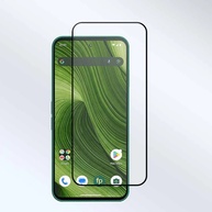 Película Fairphone 6: Proteção Total 9H! - imagem 3