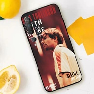 Capinha Xiaomi: Faith In The Future - imagem 2