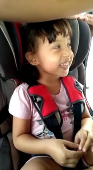 faixa-bebe-a-anos-protecao-unicornio-confortavel-5-ate-viagens-soninho-em-para-a