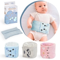 faixa-bebes-gases-a-com-e-para-ervas-rapido-termica-naturais-de-azul-alivio-colica-a