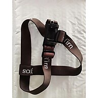 Faixa de Cabeça Sofirn: Conforto e Segurança! - imagem 1