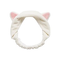 Faixa de Cabelo Etti: Sua Beleza Prática! - imagem 1