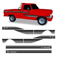 Faixa F1000 1989: Personalize e Proteja! - imagem 1