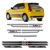 faixa-palio-18r-20062007-kit-completo-soleira