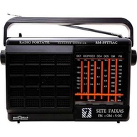 faixas-73ac-amfmoc-voce-estiver-rm-som-onde-classico-portatil-radio-7-a-preto-pft-motobras-a