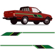 faixas-chevy-500-1991-adesivo-lateral-original