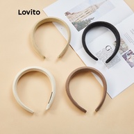 faixas-de-cabelo-lovito-conforto-e-estilo