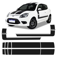 Faixas Ka Sport: Personalize e Proteja! - imagem 1