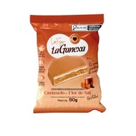 La Fajor La Ganexa (50g) - imagem 1