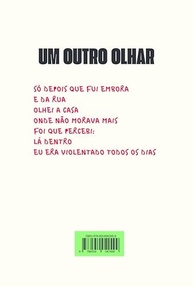 Aqui Não Falamos Sobre Isso: Poesia que Grita e Transforma - imagem 3