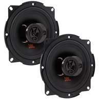 falante-a-rms-em-polegadas-som-110w-imersivo-par-5-triaxial-jbl-alto-5trfx55-a
