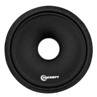 Reparo Alto Falante Taramps 6 FR 400S 4 Ohms: Som Potente e Duradouro! - imagem 3
