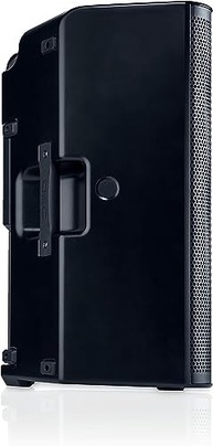 Alto-Falante QSC K8.2 Ativo 2000W: Som Profissional Potente e Versátil - imagem 5