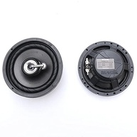 Alto Falante Universal Bravox TR6 U 6" 120W - Som Potente para Seu Carro - imagem 2