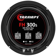 falante-potente-par-som-fh-taramps-300s-6-polegadas-e-alto-a-claro-automotivo-a