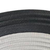 falante-seu-conserte-2200-15-tornado-reparo-kit