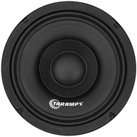 Alto Falante Taramps FH 80D 5" 40W RMS 8 Ohms (Par) - Som Automotivo Potente - imagem 1