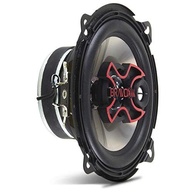 Alto Falante Triaxial Bravox B3X50 X 5" 100W RMS - Som Potente e Claro - imagem 4