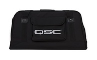 Bolsa Protetora Acolchoada QSC K8/K8.2: Segurança e Durabilidade para Seus Alto-falantes - imagem 3