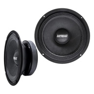 falantes-earthquake-surround-8-maxima-ohm-alto-eq8s8-8-potencia-250w-a-pr-par-a