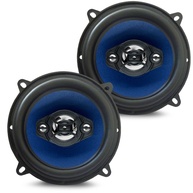 Falantes Orion 5 Polegadas: Som Potente para seu Carro! - imagem 1