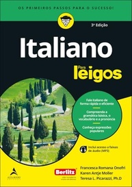 falar-aprenda-italiano-confianca-facilidade-leigos-e-a-italiano-para-a-com-a