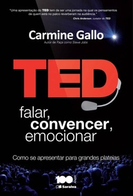 falar-arte-emocionar-e-a-domine-convencer-de-publico-ted-em-a