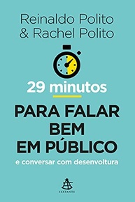 falar-desenvoltura-em-domine-em-minutos-com-publico-a-a-comunicacao-29-bem-a