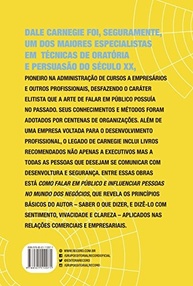 falar-mundo-domine-de-publico-negocios-no-arte-dos-a-e-influenciar-a-em-pessoas-a