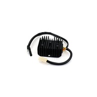 Regulador Retificador Magnetron Nx400 Falcon 2005-2008: Potência e Confiabilidade para Sua Moto - imagem 2