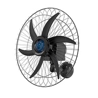 falcon-60cm-de-a-potente-silencioso-bivolt-e-ventisol-parede-ventilador-a