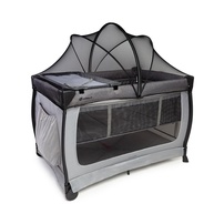 falcon-com-trocador-20kg-e-safety-portatil-1st-berco-mosquiteiro-a