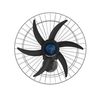 falcon-de-silencioso-ventilador-parede-60cm-potente-ventisol-a-e-bivolt-a