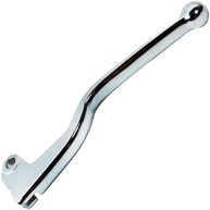Manete de Embreagem Cromado para NXR125, NXR150, NXR160 Bros, XRE300, NX400 Falcon e XR250 Tornado - imagem 4