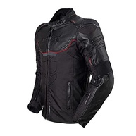 Jaqueta Texx Falcon V2 Masculina - imagem 3
