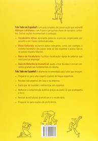 fale-a-com-de-dia-negocios-conversacao-para-confianca-a-espanhol-e-guia-completo-dia-o-a