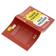 fale-a-pressao-rapido-melhor-a-pense-comunicacao-domine-sob-a