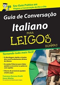 fale-leigos-complicacao-guia-de-para-italiano-a-sem-italiano-conversacao-a