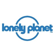 Guia de Conversação Lonely Planet Inglês: Viaje sem Medo e Fale com Confiança! - imagem 3