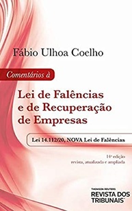 falencias-atualizada-recuperacao-essencial-a-de-lei-de-edicao-empresas-guia-e-14-a