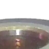 Sensor Detonação VW Gol/Fox: Evite Falhas! - imagem 2