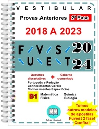 Equipamentos Mecânicos: Domine a Análise de Falhas e Solução de Problemas - imagem 2