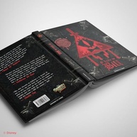 falls-bill-a-do-cipher-o-gravity-edicao-livro-brinde-exclusiva-a