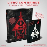 falls-gravity-livro-edicao-o-exclusiva-a-do-bill-cipher-brinde-a