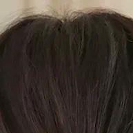 Clipes de Luxo para Cabelo com Cristais e Pérolas Falsas - imagem 1