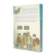 falso-cruzeiro-de-romance-em-amor-do-busca-a-booktoker-reviravoltas-e-um-amor-um-a