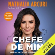 Me Poupe!: O Guia Definitivo para Nunca Mais Faltar Dinheiro no Seu Bolso - imagem 2