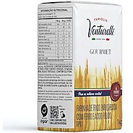 famiglia-1-1kg-tipo-gourmet-farinha-venturelli