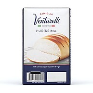 famiglia-purissima-tipo-farinha-venturelli-trigo-kg-venturelli-de-famiglia-1-1