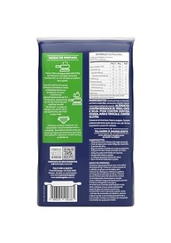 FAMIGLIA VENTURELLI Massa Tipo Caseira Talharim Famiglia Venturelli 500G - Feita Sem Processo De Fritura - imagem 2